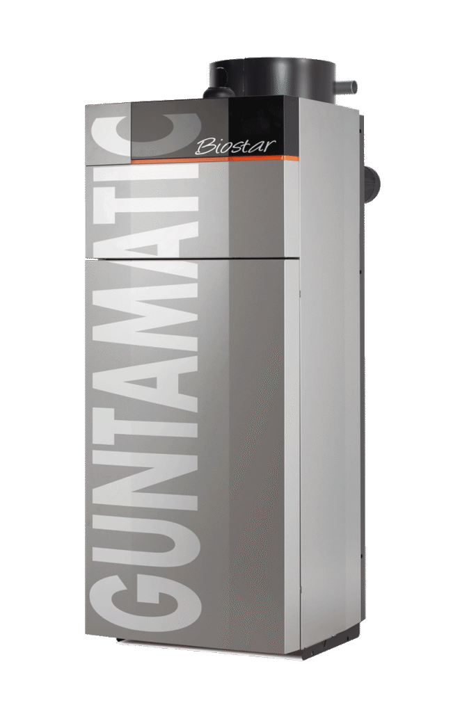 BOISTAR33kW