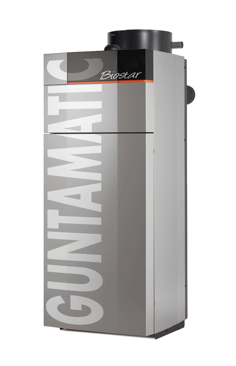 BOISTAR33kW