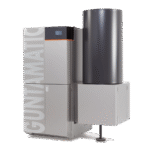 BIOCOM 50kW