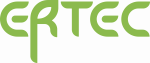 Ertec OÜ